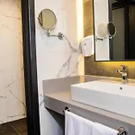 Side Zeugma Hotel - Adult Only 16 Plus